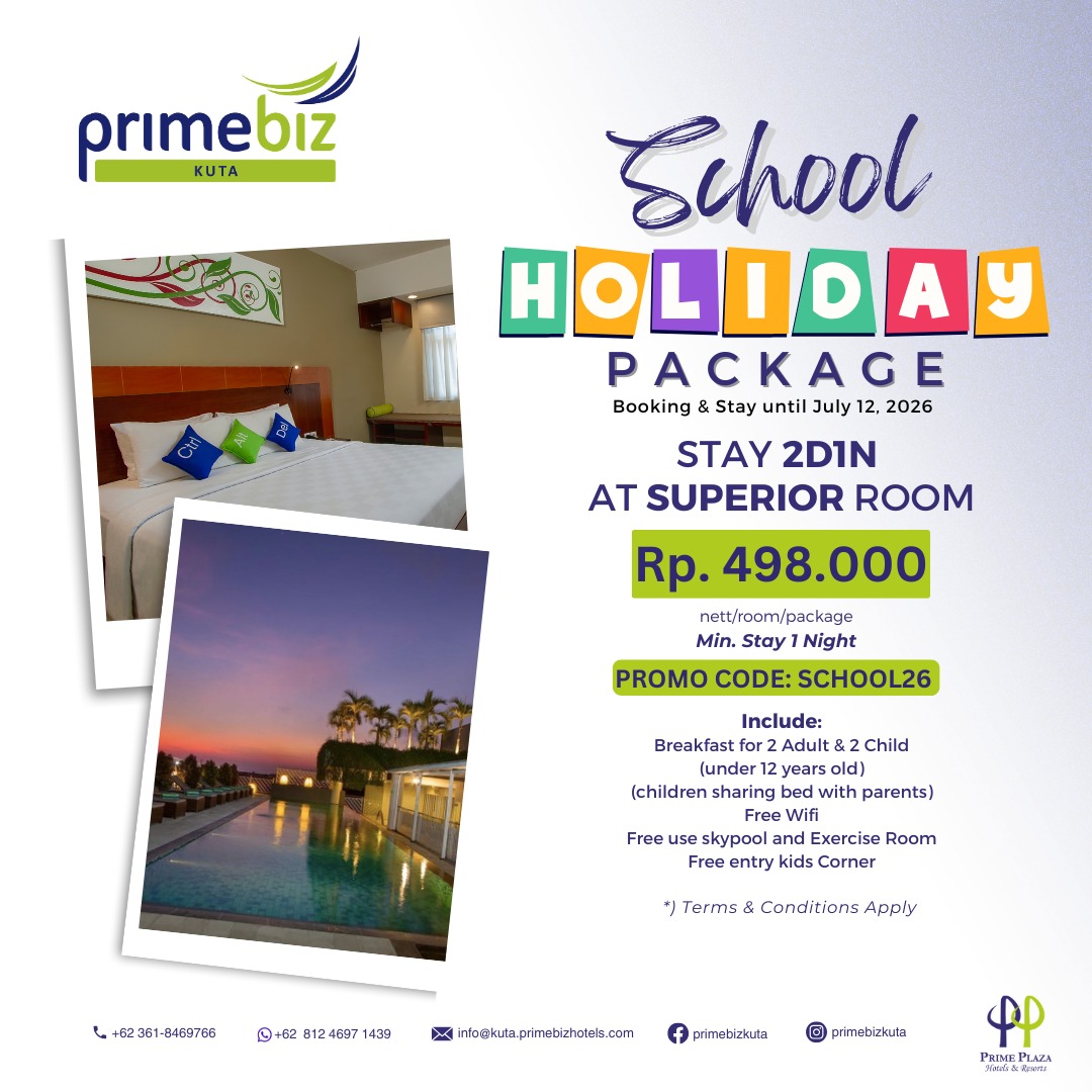SCHOOL HOLIDAY 2026 SCHOOL HOLIDAY 2026